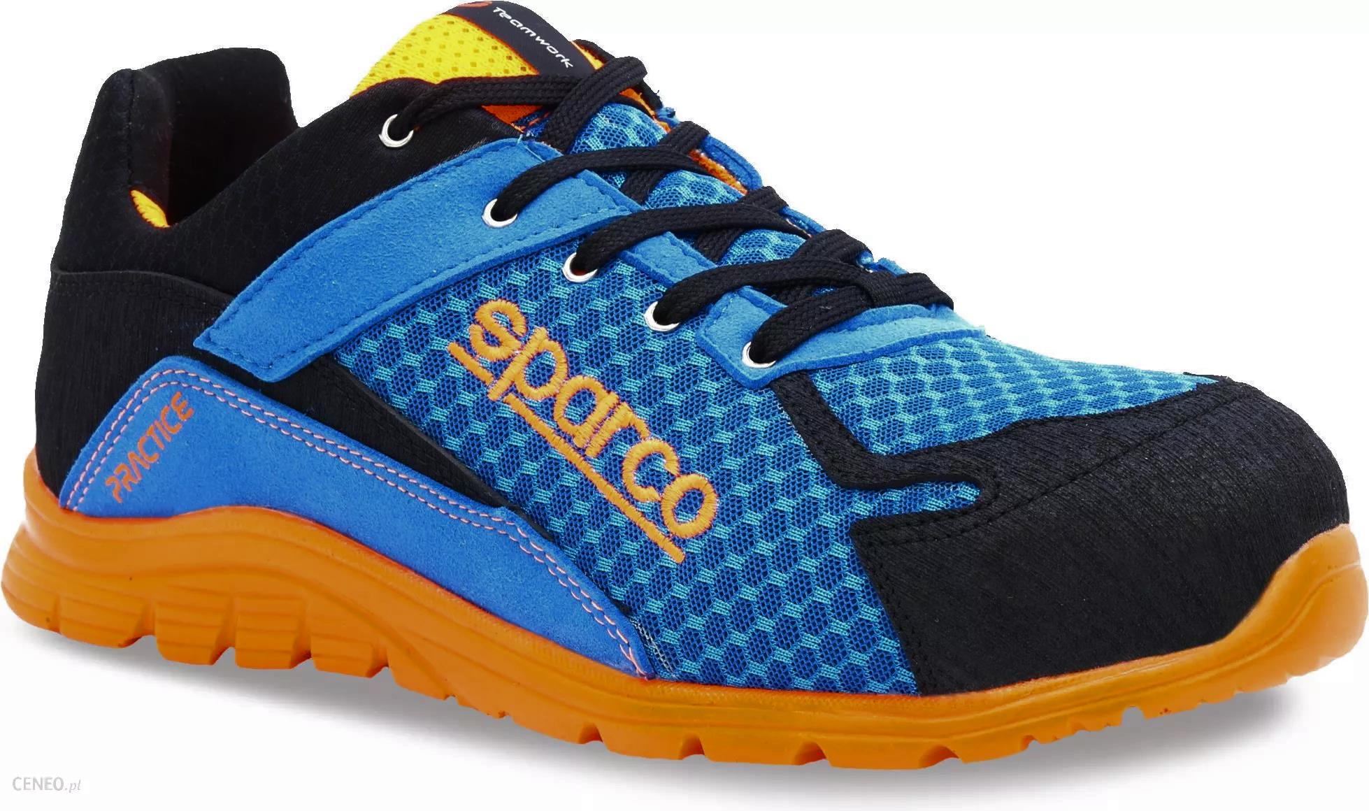 Chaussure basse SPARCO Niki_5369.jpg